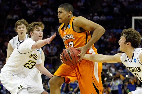2011 NBA Draft Order: Final Order for All 30 Teams and Who .